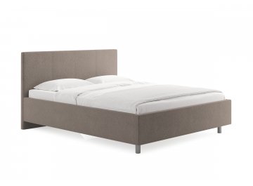 Двуспальная кровать Prato