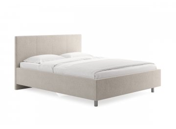 Двуспальная кровать Prato