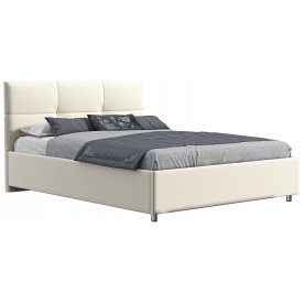 Двуспальная кровать Рамона