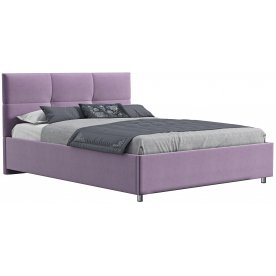 Двуспальная кровать Рамона