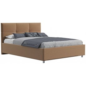 Двуспальная кровать Рамона