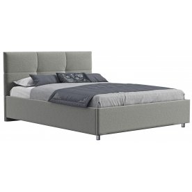 Двуспальная кровать Рамона