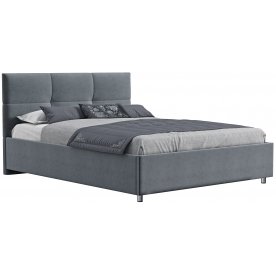 Двуспальная кровать Рамона