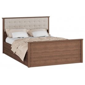 Двуспальная кровать Ричард РКР-2