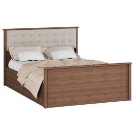 Двуспальная кровать Ричард РКР-2