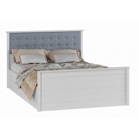 Двуспальная кровать Ричард РКР-2