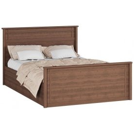 Двуспальная кровать Ричард РКР-3