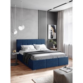 Двуспальная кровать Рио