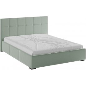 Двуспальная кровать Рио