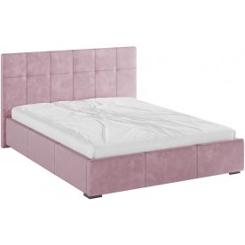 Двуспальная кровать Рио