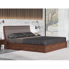 Двуспальная кровать Ronda