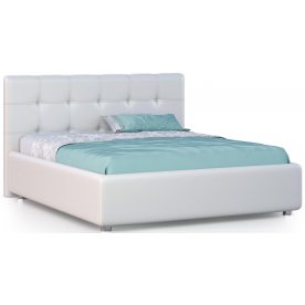 Двуспальная кровать Sabina