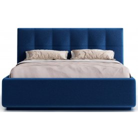 Двуспальная кровать Sabina IQ