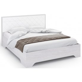 Двуспальная кровать Сальма КР 024