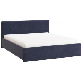 Двуспальная кровать Сандра 2