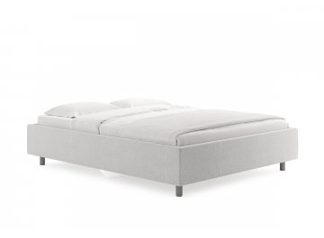 Двуспальная кровать Scandinavia