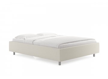 Двуспальная кровать Scandinavia