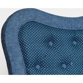 Двуспальная кровать Madonna