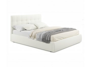 Двуспальная кровать Selesta