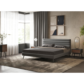 Двуспальная кровать Sevilla MDI.BD.SA.42