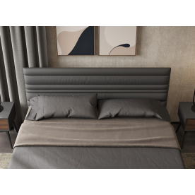 Двуспальная кровать Sevilla MDI.BD.SA.42