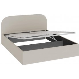 Двуспальная кровать Шерри