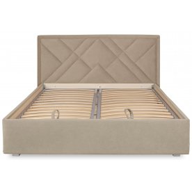 Двуспальная кровать Сидней