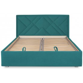 Двуспальная кровать Сидней