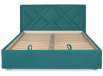 Двуспальная кровать Сидней