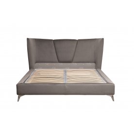 Двуспальная кровать Siena