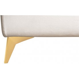 Двуспальная кровать Сиена