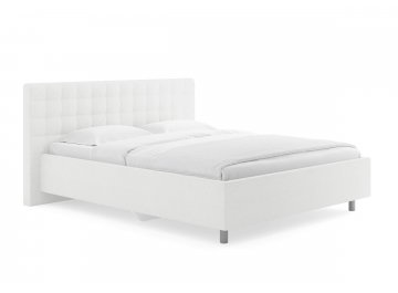 Двуспальная кровать Siena