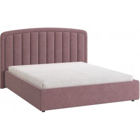 Двуспальная кровать Сиена 2