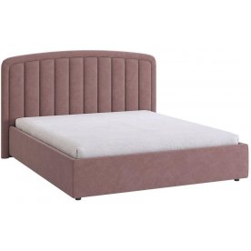 Двуспальная кровать Сиена 2