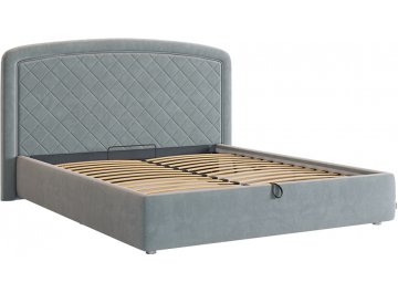 Кровать Сильва 2