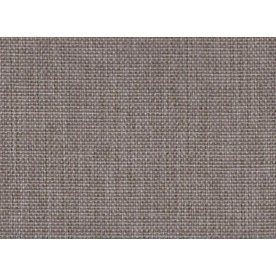 Двуспальная кровать Фаина