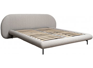 Двуспальная кровать Сицилия