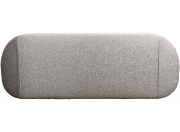 Двуспальная кровать Сицилия