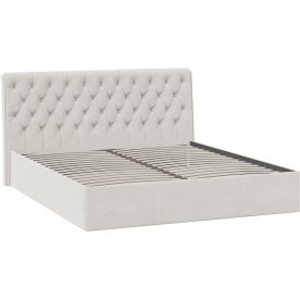 Двуспальная кровать Скарлет Тип 1