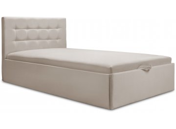 Односпальная кровать Слип