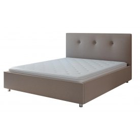 Двуспальная кровать Стефано