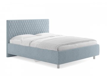 Двуспальная кровать Stella