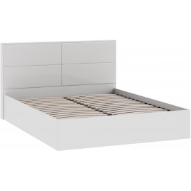 Двуспальная кровать Тесса Тип 2