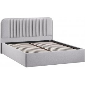 Двуспальная кровать Тиффани Тип 1