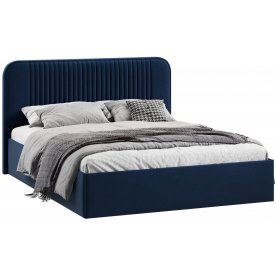 Двуспальная кровать Тиффани Тип 1