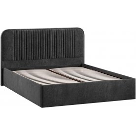 Двуспальная кровать Тиффани Тип 1