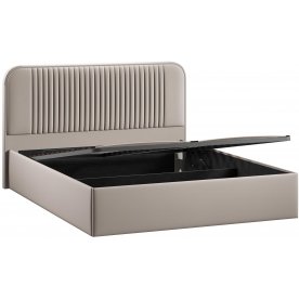 Двуспальная кровать Тиффани Тип 1