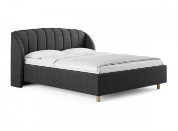 Двуспальная кровать Valencia