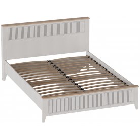 Двуспальная кровать Валенсия