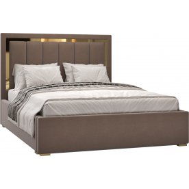 Двуспальная кровать Валенсия